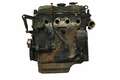 Motor 1.6 - NFV bez EGR