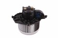 Ventilátor kúrenia 5E2228200