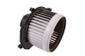 Ventilátor kúrenia 5E2228200