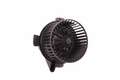 Ventilátor kúrenia B9506