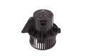 Ventilátor kúrenia B9506