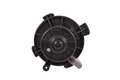Ventilátor kúrenia B9506