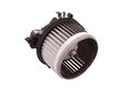 Ventilátor kúrenia 5E2228700
