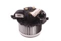 Ventilátor kúrenia 5E2228700