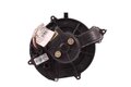 Ventilátor kúrenia 5E2228700