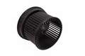 Ventilátor kúrenia N102992G