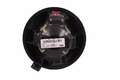Ventilátor kúrenia N102992G