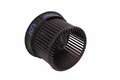 Ventilátor kúrenia N102993X