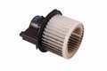 Ventilátor kúrenia 593220400