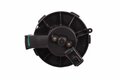 Ventilátor kúrenia 593220400