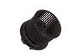 Ventilátor kúrenia N101813C