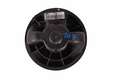 Ventilátor kúrenia N101813C