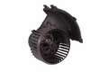 Ventilátor kúrenia 52492467