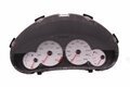 Prístrojový štít 9651740380