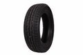 Pneumatika ZIMNÉ 185/65 R15 88H ROYAL BLACK royalsnow (6 mm) rok 2017