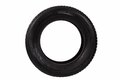 Pneumatika ZIMNÉ 185/65 R15 88H ROYAL BLACK royalsnow (6 mm) rok 2017