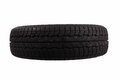 Pneumatika ZIMNÉ 185/65 R15 88H ROYAL BLACK royalsnow (6 mm) rok 2017