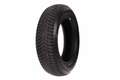 pneumatika ZIMNÉ 155/70 R13 75T NEXEN Winguard Snow'g WH2 (6 mm) rok 2018