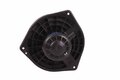 Ventilátor kúrenia CSA431D214
