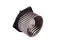 Ventilátor kúrenia CSA431D214