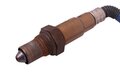 Lambda sonda - 226A42602R