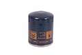 Olejový filter Citroen Jumper 14^gt; 2.0 / 2.2 HDI