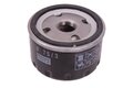 Olejový filter MANN