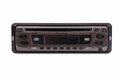 Autorádio s CD DEH-1700R