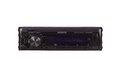 Autorádio s USB (AUX MP3 WMA) univerzálne