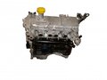 Motor 1.4i - K7J 710