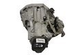 Prevodovka 1.5dCi - JR5341