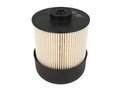 Palivový filter MANN