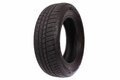 Pneumatika ZIMNÉ 195/65 R15 91T BARUM POLARIS 5 (7 mm) rok 2019