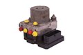 Jednotka ABS - 51935299