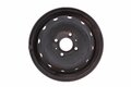 Disk kolesa 4x108 5Bx13FR ET28