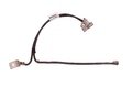 Plusový kabel baterie - 8200822188
