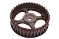 Rozvodové koleso vačkového hriadeľa