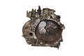 Prevodovka 2.2 JTD 96 kW 1500kg