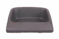Priehradka priehradky spolujazdca