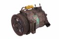 Kompresor klimatizácie 9648138980