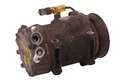 Kompresor klimatizácie 9659875880
