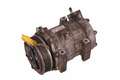 Kompresor klimatizácie 9659232180