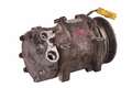 Kompresor klimatizácie 9659232180