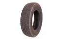 Pneumatika ZIMNÉ 175/70 R13 82T Barum Polaris 3 (5,5 mm) rok 2011