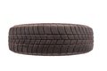 Pneumatika ZIMNÉ 175/70 R13 82T Barum Polaris 3 (5,5 mm) rok 2011