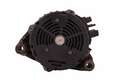Alternátor 9617842980