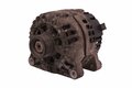 Alternátor 9634475880