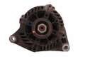 Alternátor 9619429380