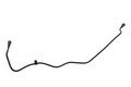 Potrubie paliva