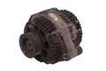 Alternátor 9618952880